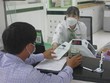 Lập Tổ công tác đặc biệt tháo gỡ khó khăn cho doanh nghiệp, người dân