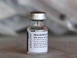 Các nước thu nhập thấp và trung bình sẽ nhận 1 tỷ liều vaccine Pfizer