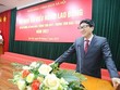 Thủ tướng Chính phủ bổ nhiệm nhân sự Ngân hàng Chính sách xã hội