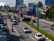 Sau 30/9, Bình Dương trở về trạng thái bình thường mới, người dân ra đường phải quét mã QR