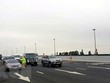 Quảng Ninh thí điểm hệ thống tự động kiểm soát người ra, vào tỉnh