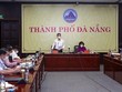 Đà Nẵng chuyển sang trạng thái “bình thường mới” từ 0 giờ ngày 30/9