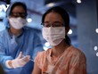 Hà Nội có thêm 100.000 liều vaccine AstraZeneca