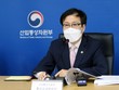 Chính phủ Hàn Quốc cân nhắc khả năng tham gia CPTPP