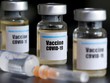 Hàn Quốc chi thêm 444 triệu USD cho phát triển thuốc và vaccine điều trị Covid-19