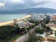 Bình Định thực hiện Chỉ thị 19 từ 0h00 ngày 1/10