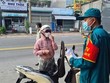 Bình Dương vận động người lao động về quê tự phát trở lại làm việc
