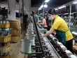 Đồng Nai chấp thuận cho hơn 18.000 lao động đi, về hằng ngày