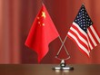 Chính quyền Tổng thống Mỹ Biden công bố chính sách thương mại với Trung Quốc