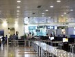 Các chuyến bay đến Nội Bài phải được Hà Nội đồng ý bằng văn bản