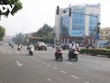 Bắc Kạn từng bước chuyển sang trạng thái “bình thường mới”
