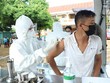 Đến 5/10, Quỹ vaccine phòng COVID-19 nhận được 8.780 tỷ đồng