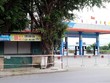 Hải Dương: Tăng cường kiểm soát người từ tỉnh ngoài vào thành phố