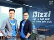 Công ty Fintech Nhật Bản dẫn đầu khoản đầu tư 3 triệu USD vào startup Bizzi
