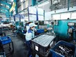 Lao động là vấn đề đại sự trong phục hồi kinh tế