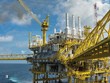 Ẩn số giá dầu, giá gas