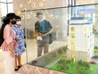 Doanh nghiệp địa ốc vừa mừng vừa lo sau ngày mở cửa