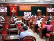 Hải Dương xây dựng kịch bản linh hoạt để chủ động đối phó COVID-19