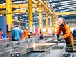 371 tỷ đồng từ Quỹ bảo hiểm thất nghiệp đã được dùng để hỗ trợ người lao động bị ảnh hưởng bởi Covid-19