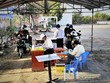 Cà Mau áp dụng biện pháp phòng chống dịch mới từ ngày 12/10