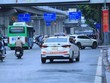 Hà Nội hướng dẫn tổ chức lại vận tải hành khách công cộng