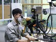 GDP đánh giá lại và các chỉ tiêu tài chính