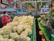 Ổn định cung ứng hàng hóa khi chuyển sang trạng thái bình thường mới