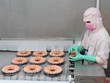Cà Mau lấy lại đà tăng trưởng kinh tế trong tình hình mới