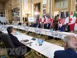 G7 kêu gọi thế giới thay đổi cách thức quản lý nền kinh tế