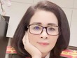 Khởi tố, bắt tạm giam đối tượng giả danh nữ Đại tá để lừa đảo