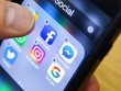 Phần lớn người Canada đánh giá Facebook gây tổn hại sức khỏe tâm thần