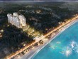 APEC – Tập đoàn sở hữu 3 mã cổ phiếu tăng bằng lần và động thái mới nhất