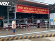 Thừa Thiên Huế bỏ phê duyệt công dân vào địa phương