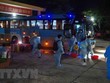 Hưng Yên kiểm soát chặt dịch COVID-19, tạo điều kiện khôi phục kinh tế