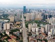 Kỳ vọng gói kích cầu kinh tế lớn hơn
