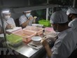 Nhiều cơ sở sản xuất kinh doanh yến sào ở Kiên Giang hoạt động trở lại