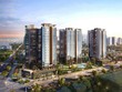 Phục Hưng Holdings (PHC) đẩy mạnh đầu tư bất động sản và thủy điện, đặt mục tiêu tăng trưởng mạnh từ 2022