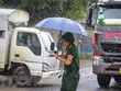 Hòa Bình, Ninh Bình phòng, chống dịch COVID-19 theo Nghị quyết 128