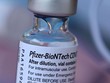 CDC tiết lộ hiệu quả ngăn ngừa nhập viện của vaccine Pfizer với nhóm tuổi từ 12-18