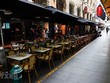 Australia: Melbourne chuẩn bị dỡ bỏ đợt phong tỏa dài nhất thế giới