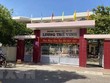 Bình Định: Quy Nhơn cho học sinh nghỉ học vì các ca mắc COVID-19