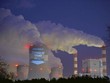 OECD ngừng cấp tín dụng xuất khẩu cho các nhà máy nhiệt điện than
