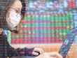 Thị trường chứng khoán: Bao giờ cung hàng tăng mạnh?