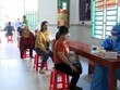 Đồng Nai cho ăn uống tại chỗ không quá 50% công suất từ ngày 24/10