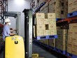 Doanh nghiệp dược tăng tốc đón “bình thường mới”