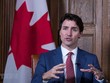 Canada mong muốn hợp tác sâu sắc hơn với các nền kinh tế ASEAN