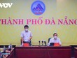 Đà Nẵng sẽ giám sát người dân thông qua quét mã QR
