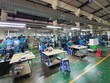 Số tiền hỗ trợ người lao động bị ảnh hưởng bởi Covid-19 từ Quỹ bảo hiểm thất nghiệp lên đến hơn 12.000 tỷ đồng