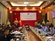 Đặt mục tiêu 60% lực lượng lao động trong độ tuổi tham gia bảo hiểm xã hội vào năm 2030