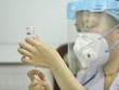 Số dư Quỹ vaccine phòng COVID-19 còn hơn 1.719 tỷ đồng